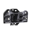 Soporte de Motor - vista 1