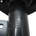 USA79396R-A-6.jpg