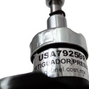 USA79259R_5(1).jpg