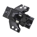 Soporte de Motor - vista 1
