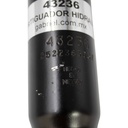 43236-A-6.jpg
