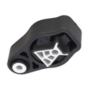 Soporte de Motor - vista 1