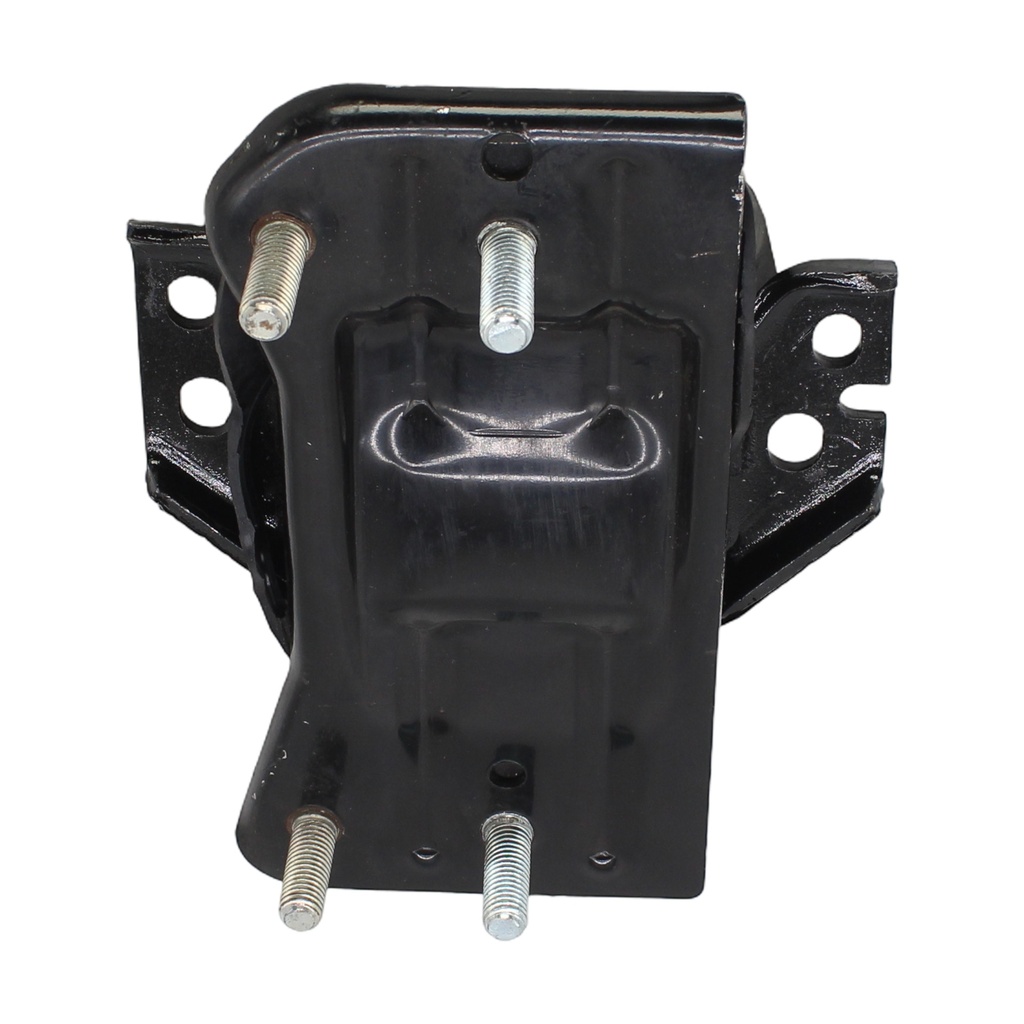 Soporte de Motor - vista 1