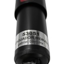53051_6(1).jpg