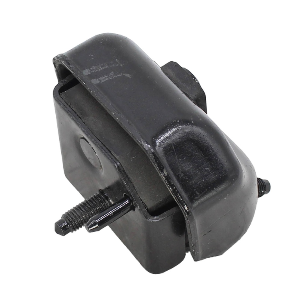 Soporte de Motor - vista 1