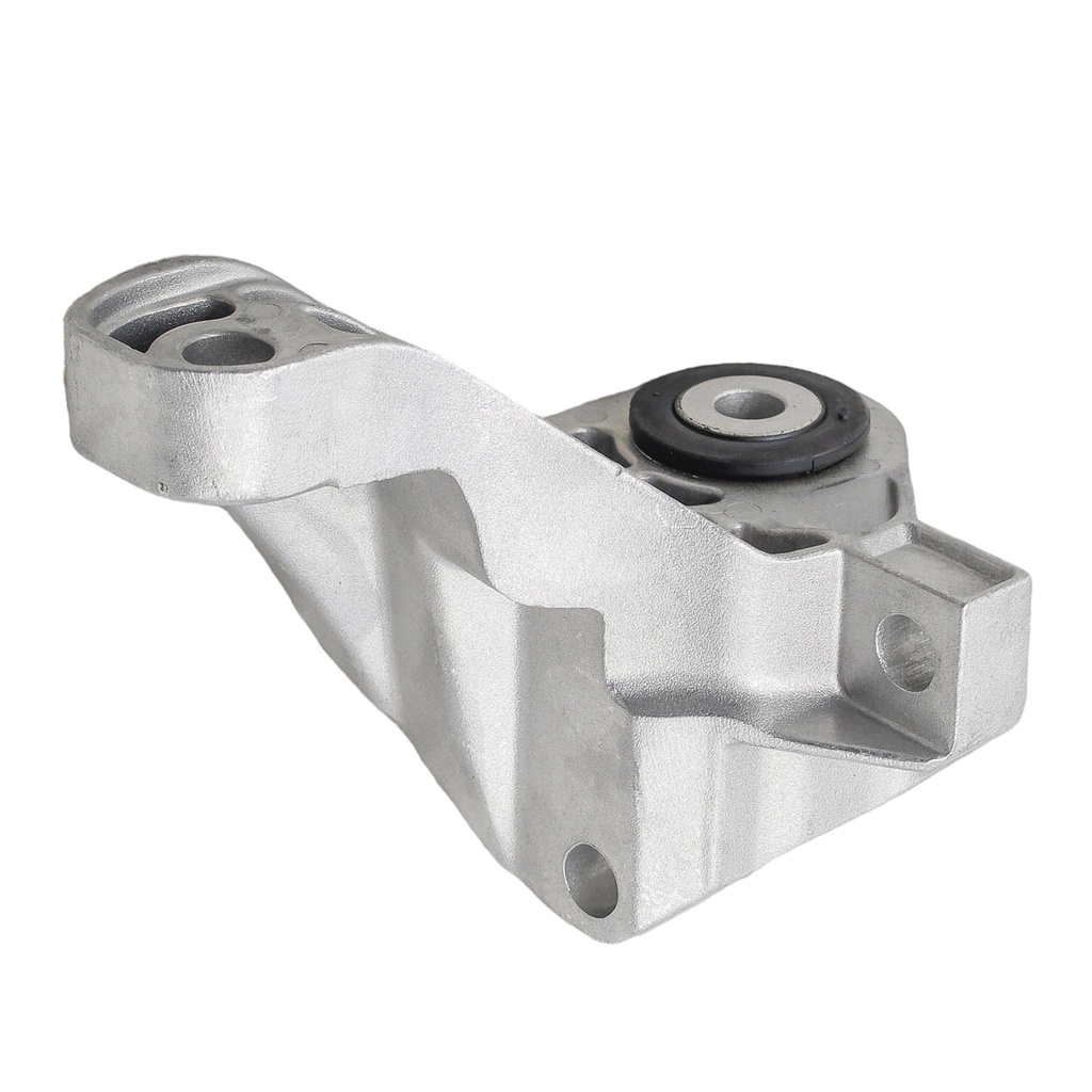 Soporte de Motor - vista 1
