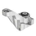 Soporte de Motor - vista 1
