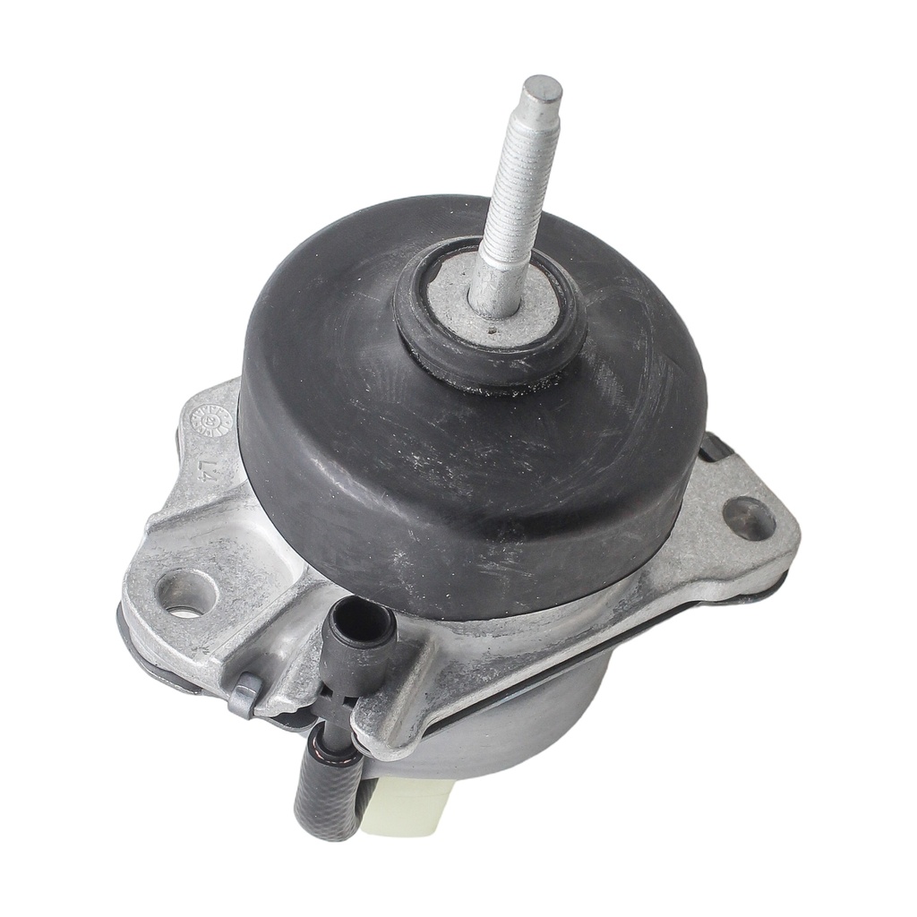 Soporte de Motor - vista 1
