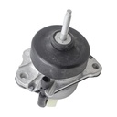 Soporte de Motor - vista 1