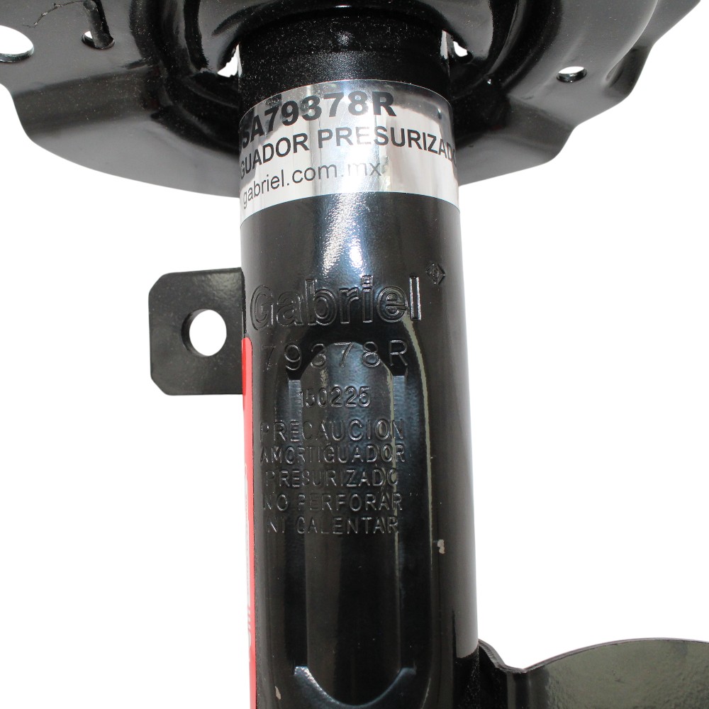 USA79379R-A_6(1).JPG