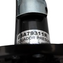 USA79311R_5(1).jpg