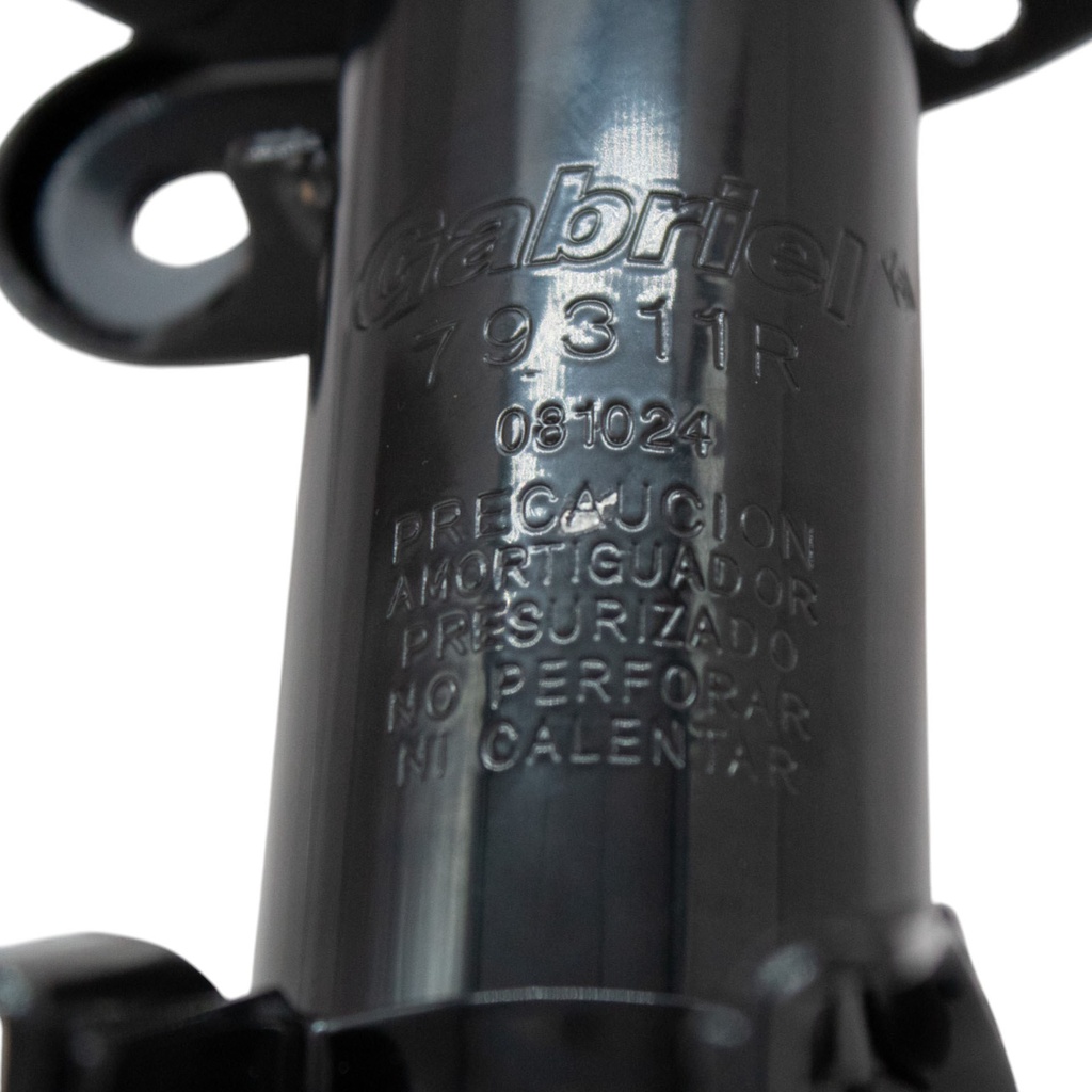 USA79311R_6(1).jpg