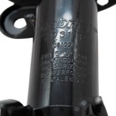 USA79311R_6(1).jpg