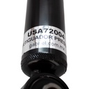 USA72004_6.jpg