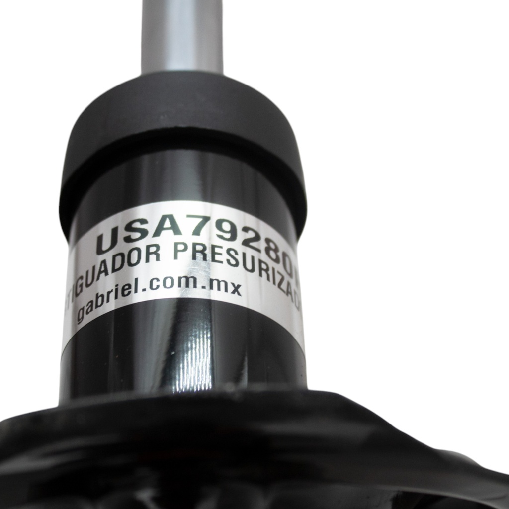USA79280R-A-6(1).jpg