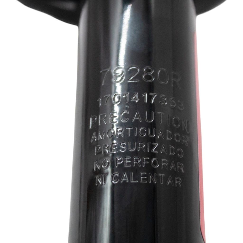 USA79280R-A-7(1).jpg