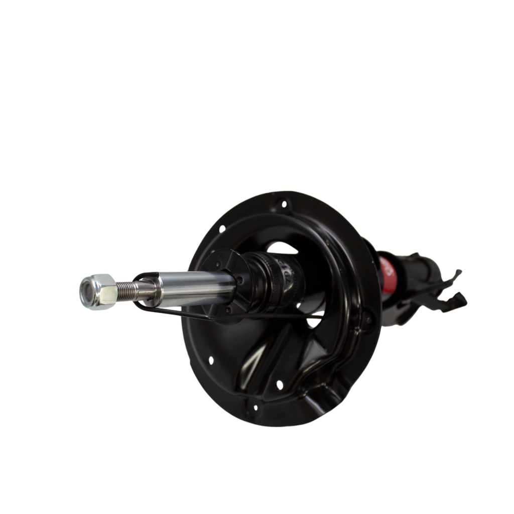 79128-A-3.jpg