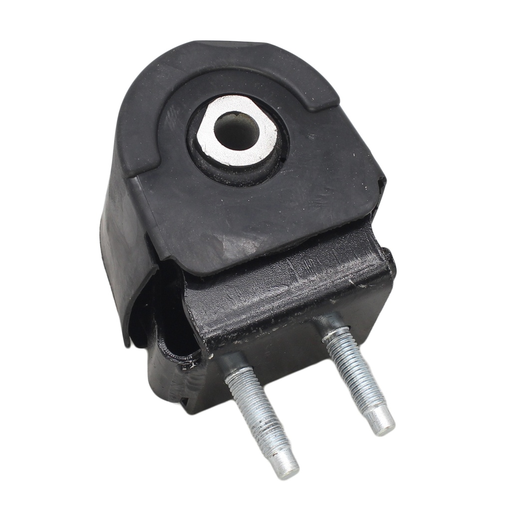 Soporte de Motor - vista 1