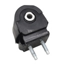 Soporte de Motor - vista 1