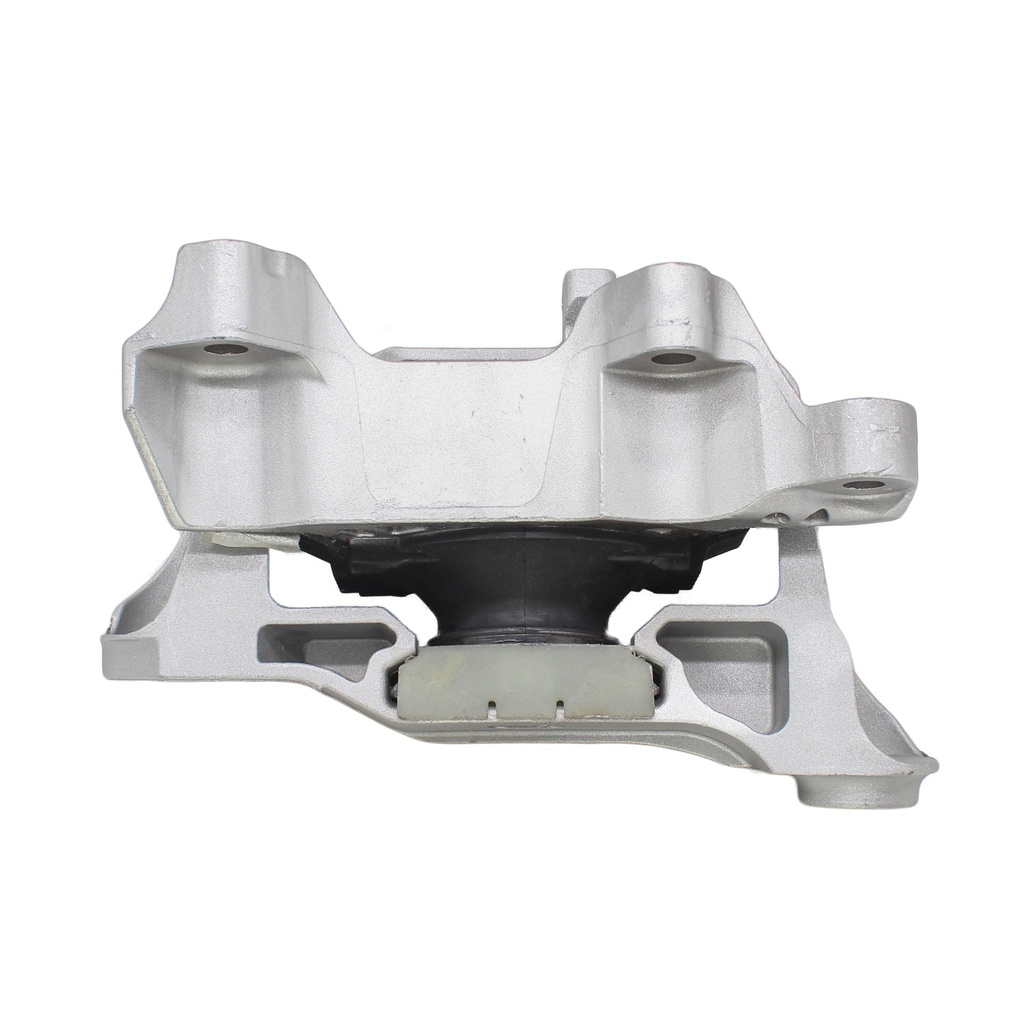 Soporte de Motor - vista 1