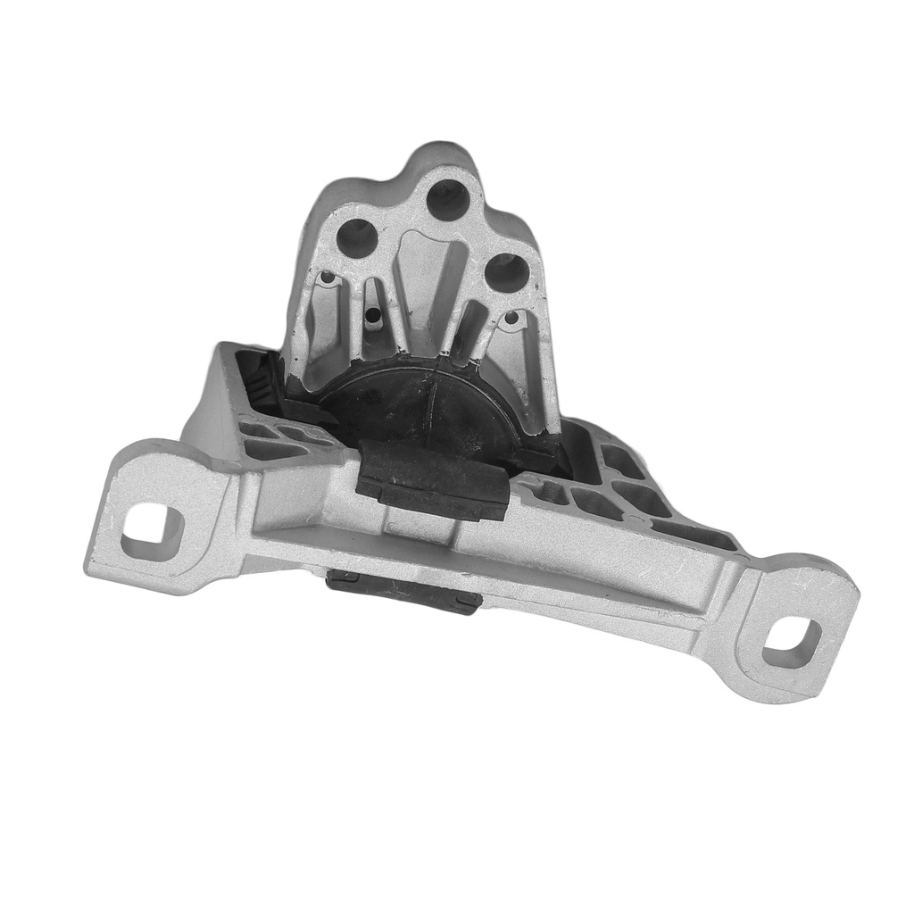 Soporte de Motor - vista 1