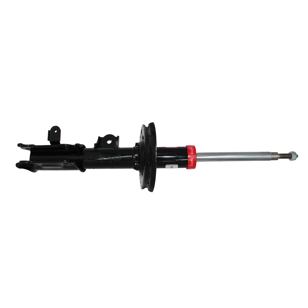 USA79307R-A_2(1).JPG
