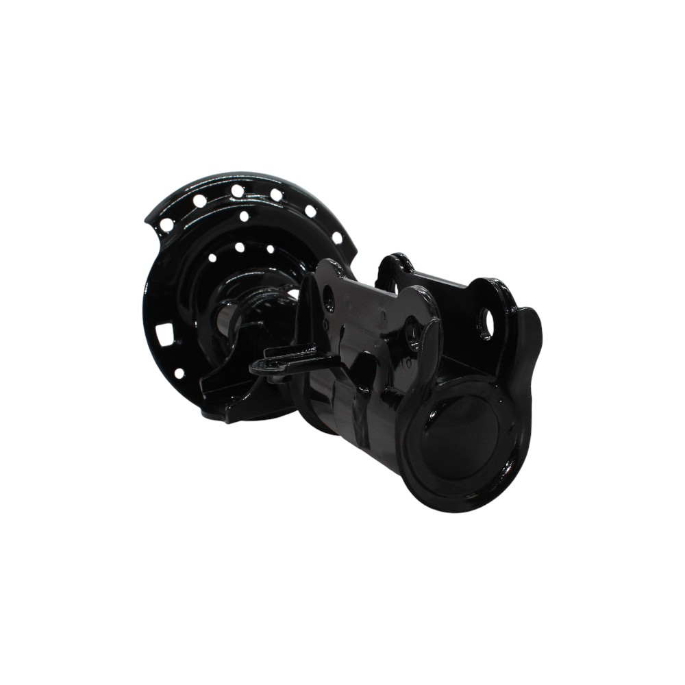USA79307R-A_3(1).JPG