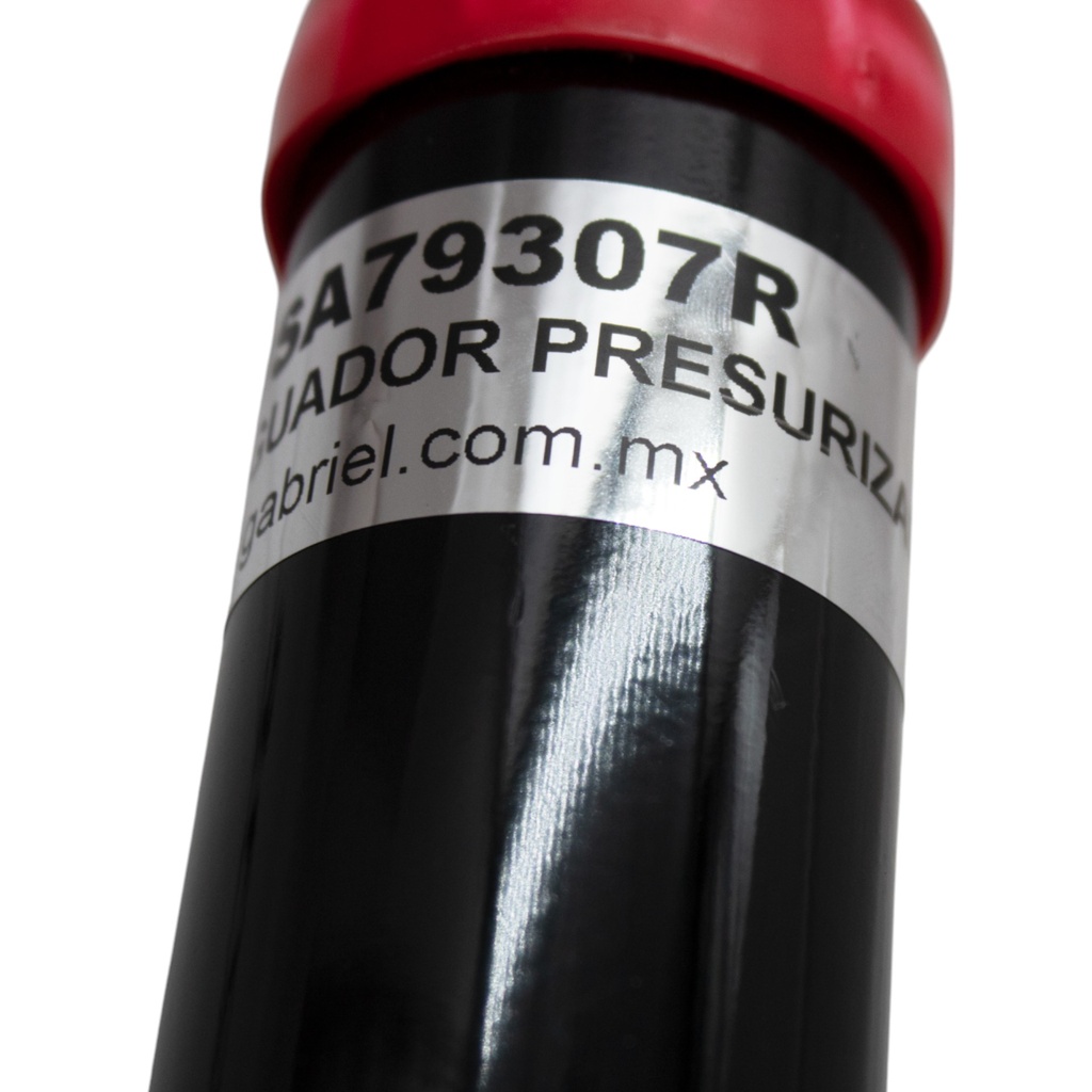 USA79307R-A-5(1).jpg