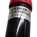 USA79307R-A-5(1).jpg