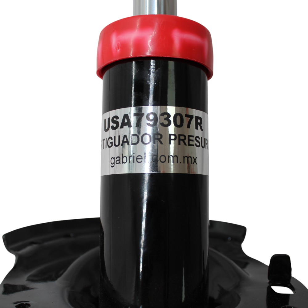 USA79307R-A_5(1).JPG