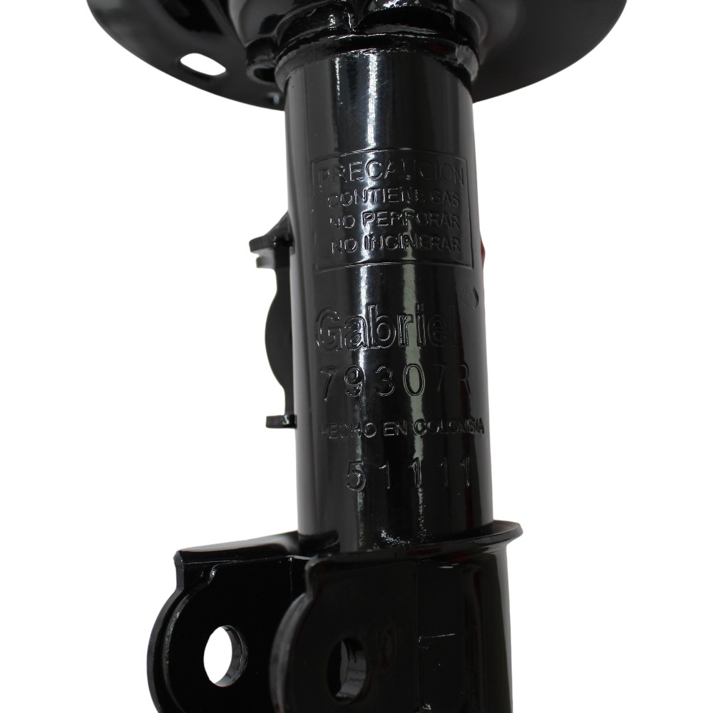USA79307R-A_6(1).JPG