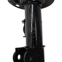 USA79307R-A_6(1).JPG