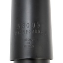 53009-A-6.jpg