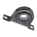 Soporte Flecha Cardan - vista 1