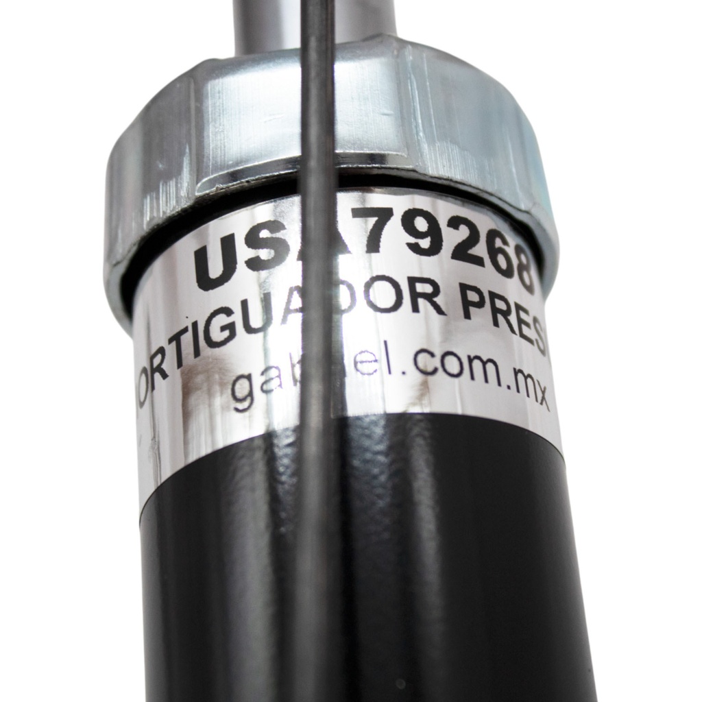 USA79268_5(1).jpg
