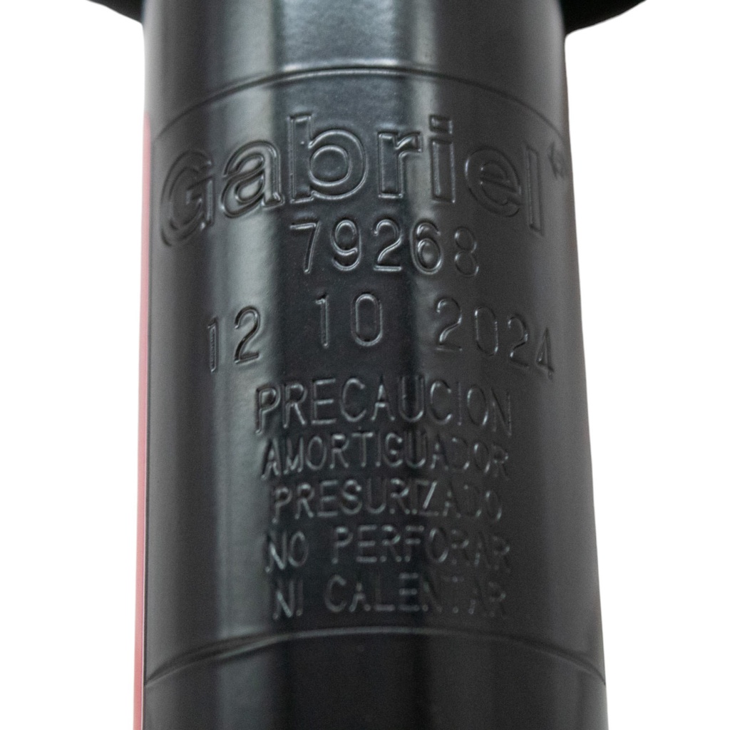 USA79268_6(1).jpg