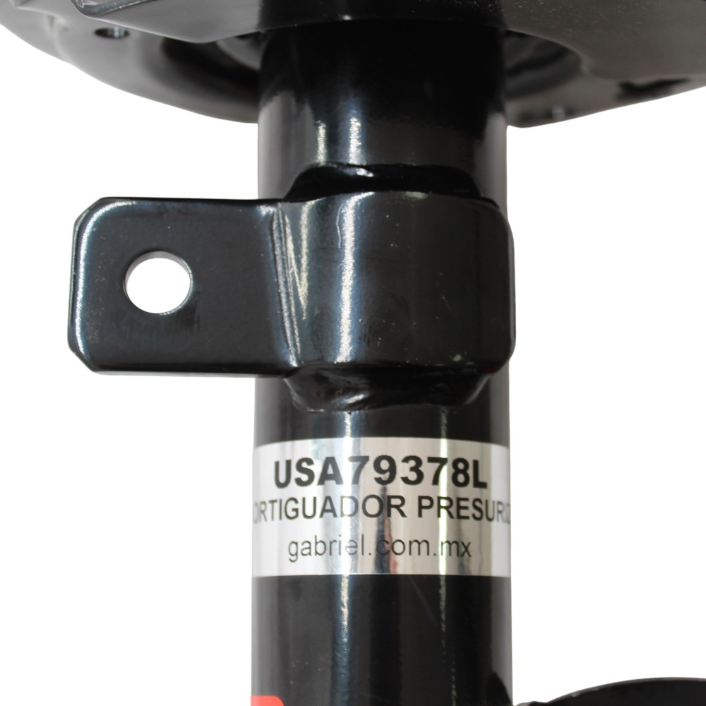 USA79378L-A_5(1).JPG