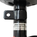 USA79378L-A_5(1).JPG