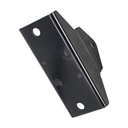 Soporte de Transmisión - vista 1
