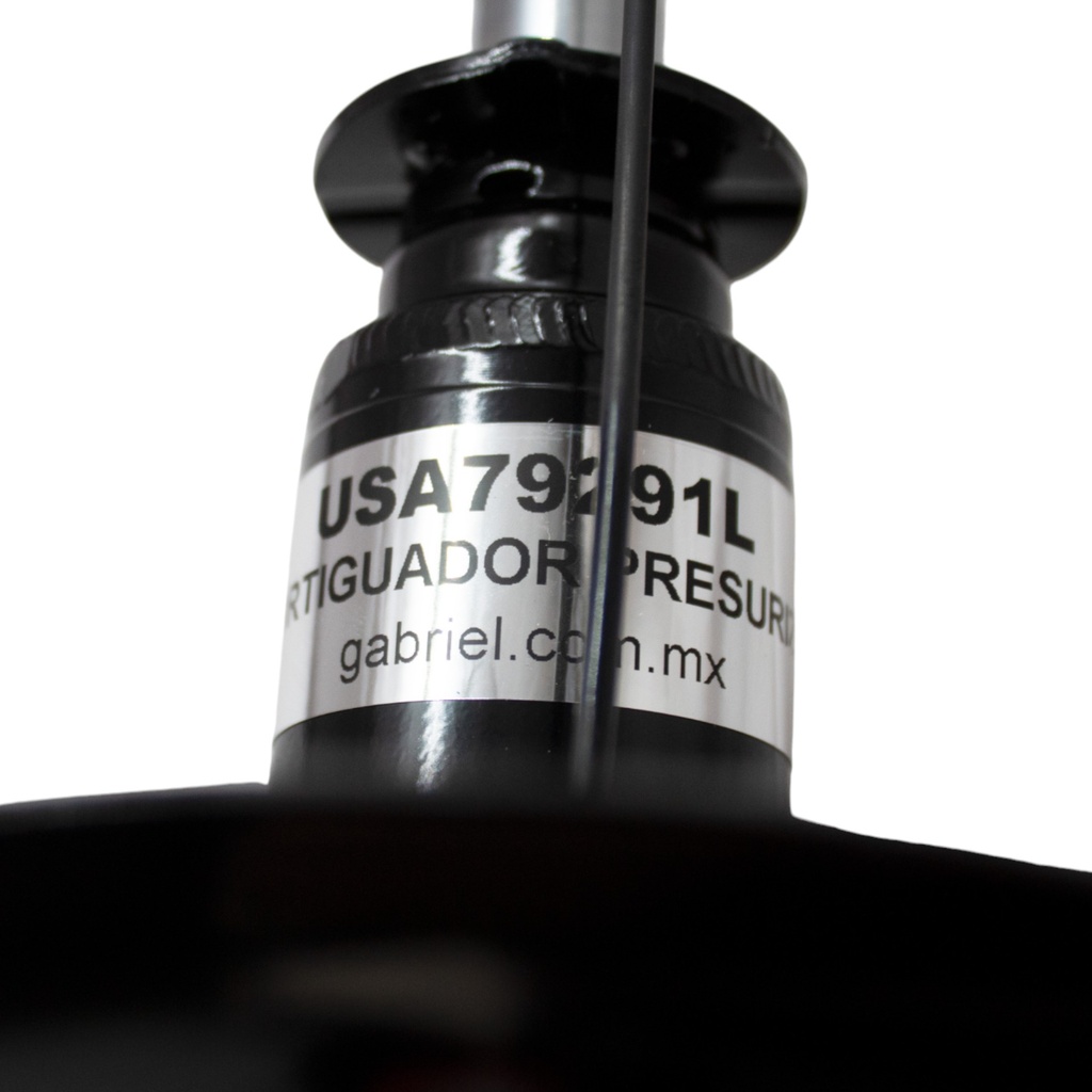 USA79291L_5(1).jpg