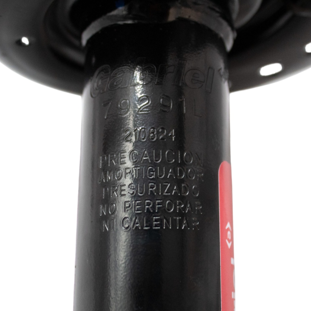 USA79291L_6(1).jpg