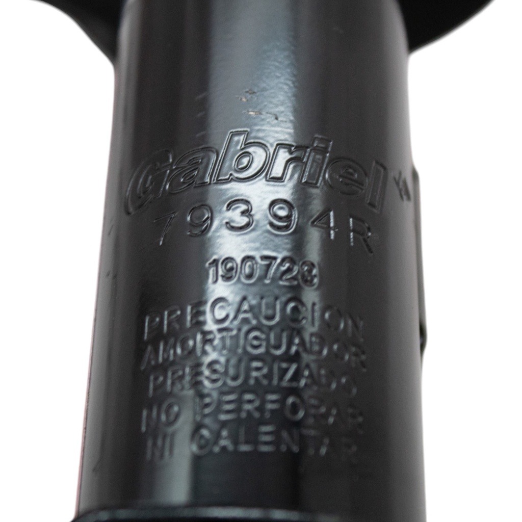 USA79394R-A-7(1).jpg