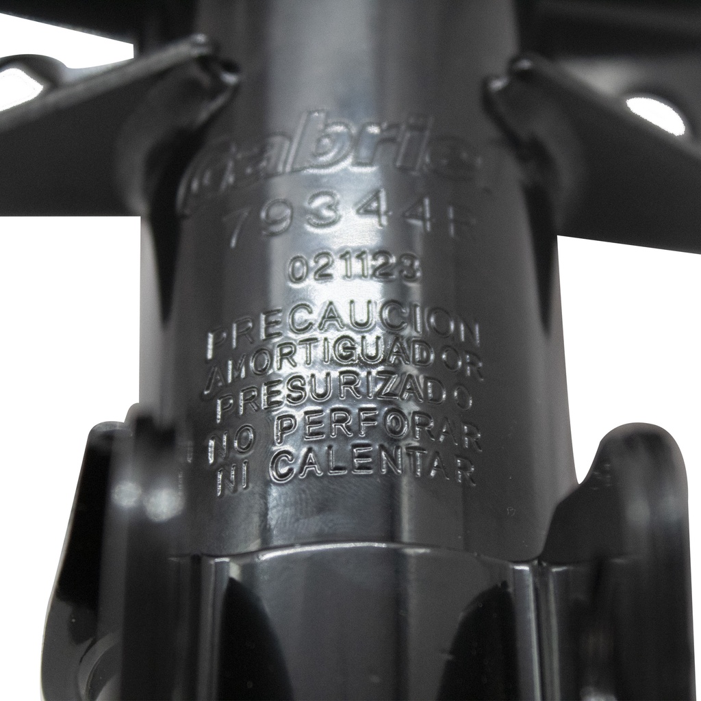 USA79344R_6.jpg