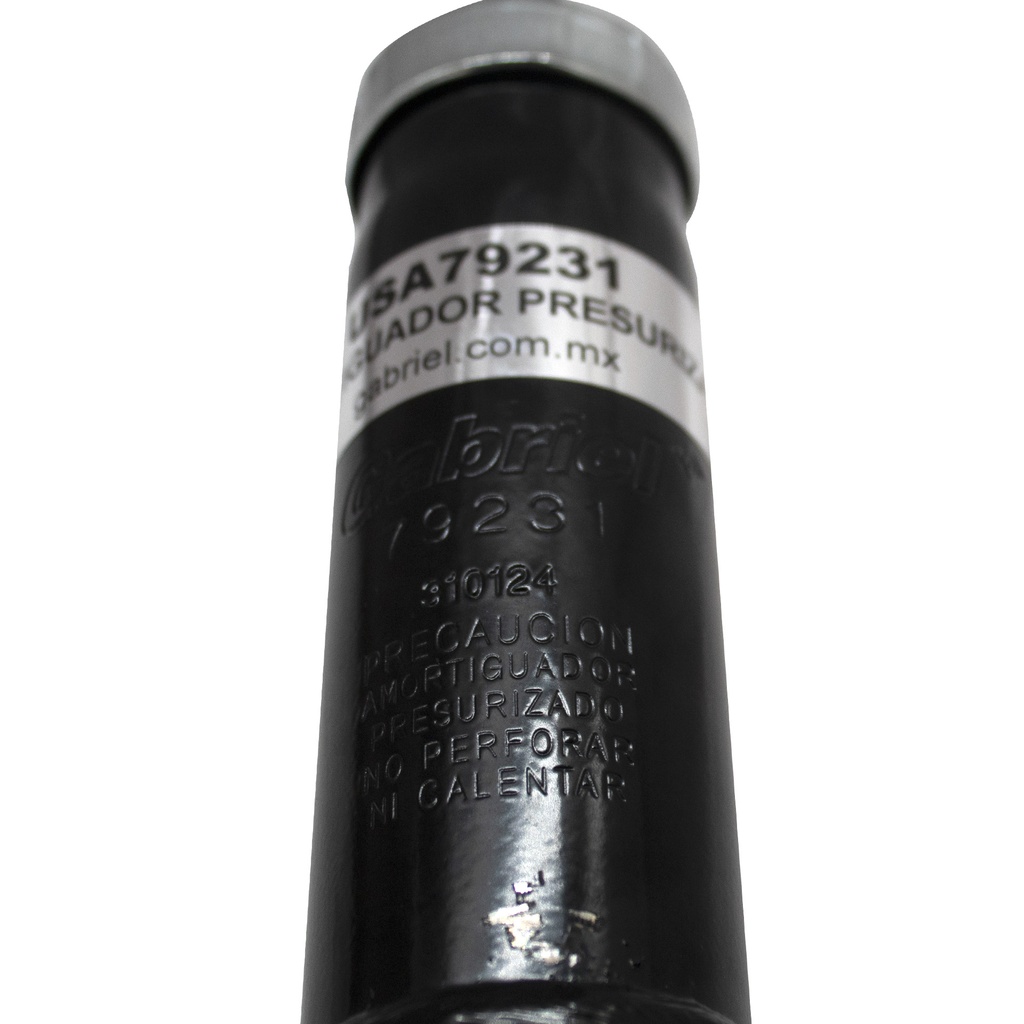 USA79231_5(1).jpg
