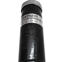 USA79231_5(1).jpg