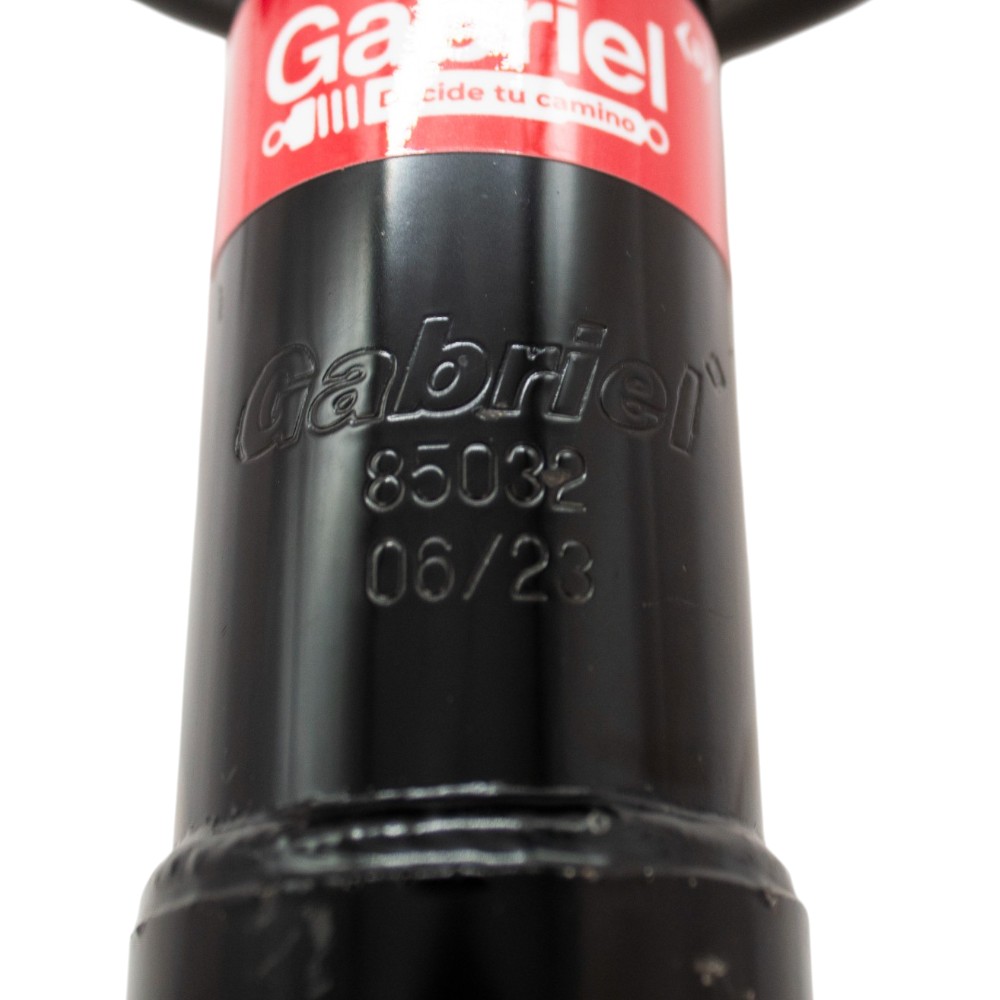 GT85032_5.jpg
