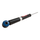 USA69121-A-4.jpg