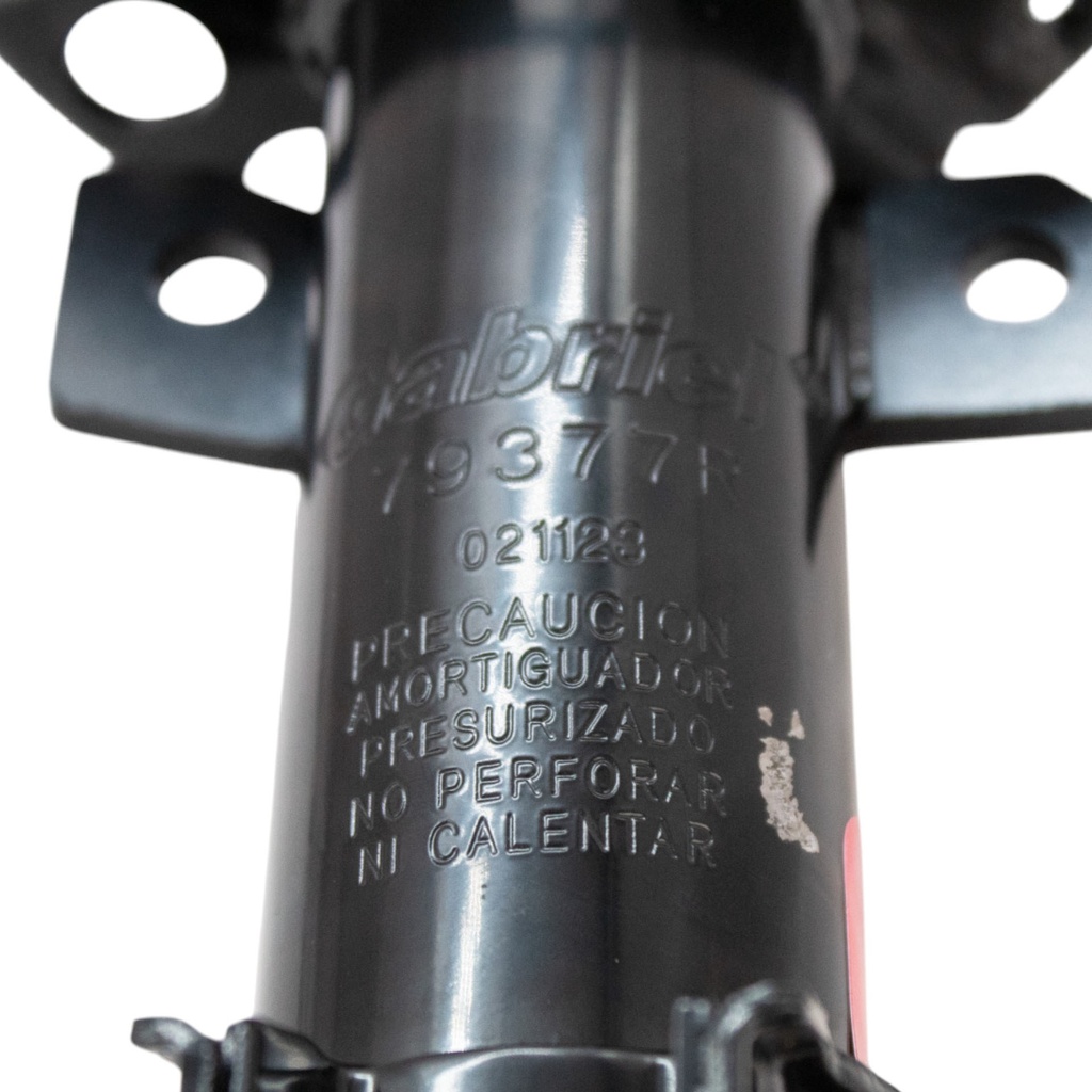 USA793377R-7.jpg
