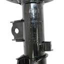 USA79254-A_6(1).JPG