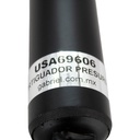 USA69606_6.jpg